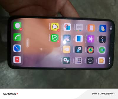 Apple iPhone XS Max