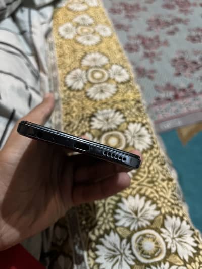 Tecno Spark 10C