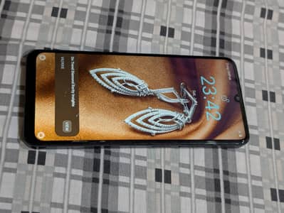 Realme C51 Storage 256GB Urgent sale Cnt Whatapp