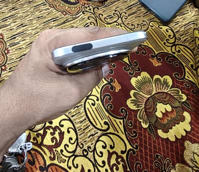 Vivo x200 Pro