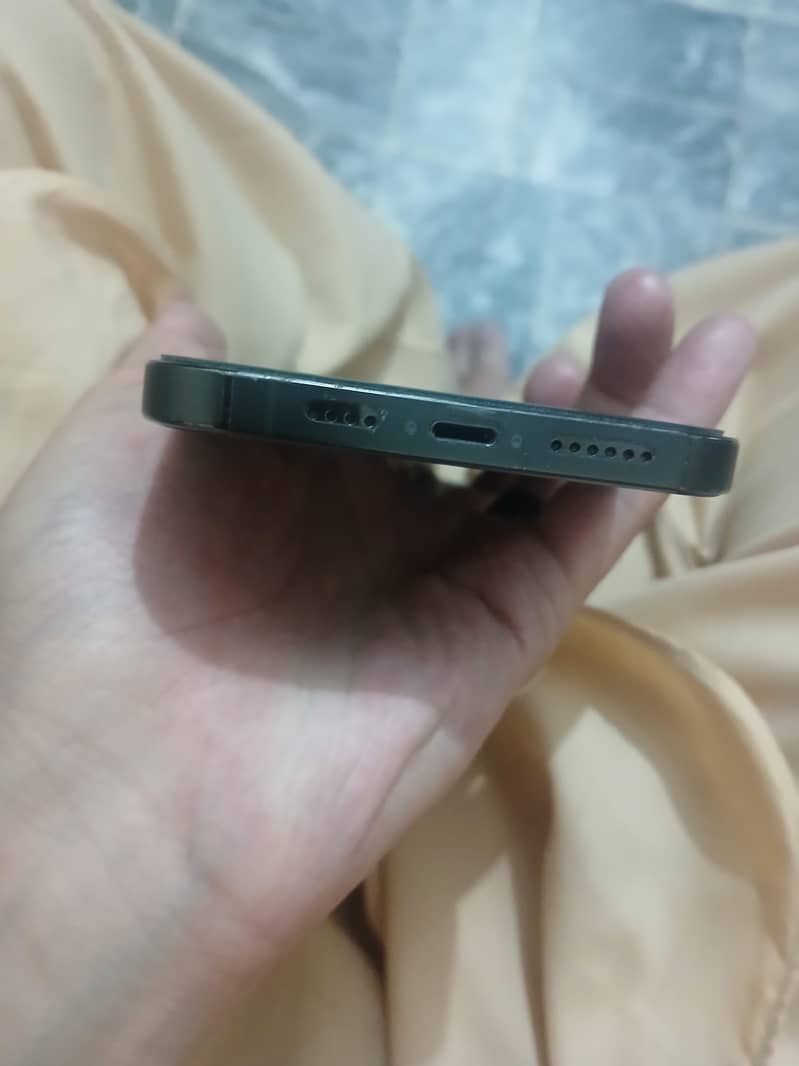 Apple iPhone 13 Pro Max 1