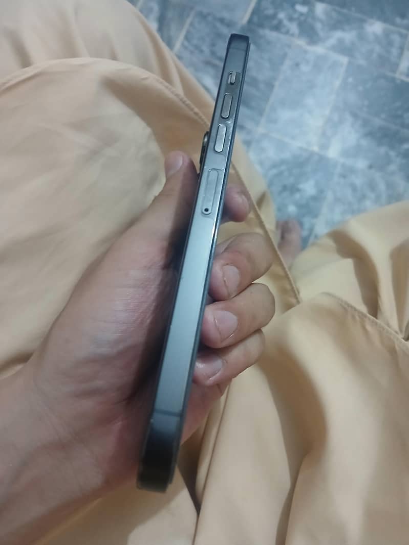 Apple iPhone 13 Pro Max 2