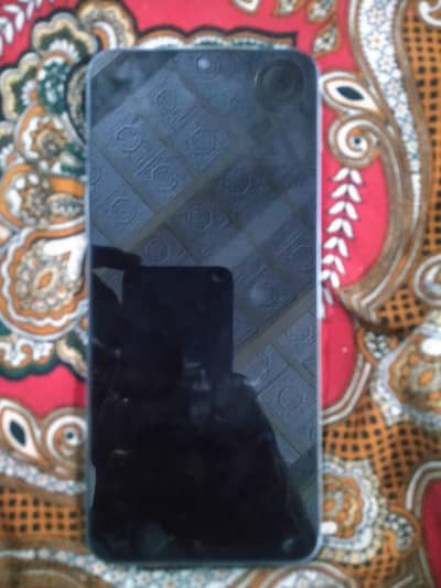 Xiaomi Redmi A5 with box Charger Warranty Available