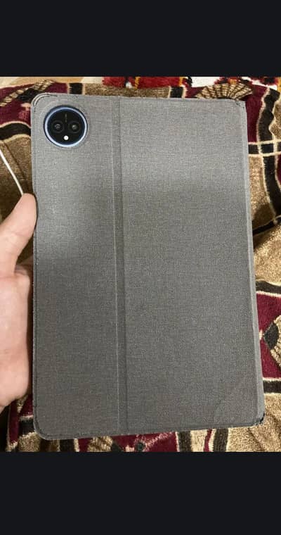 Otteto Tab 4