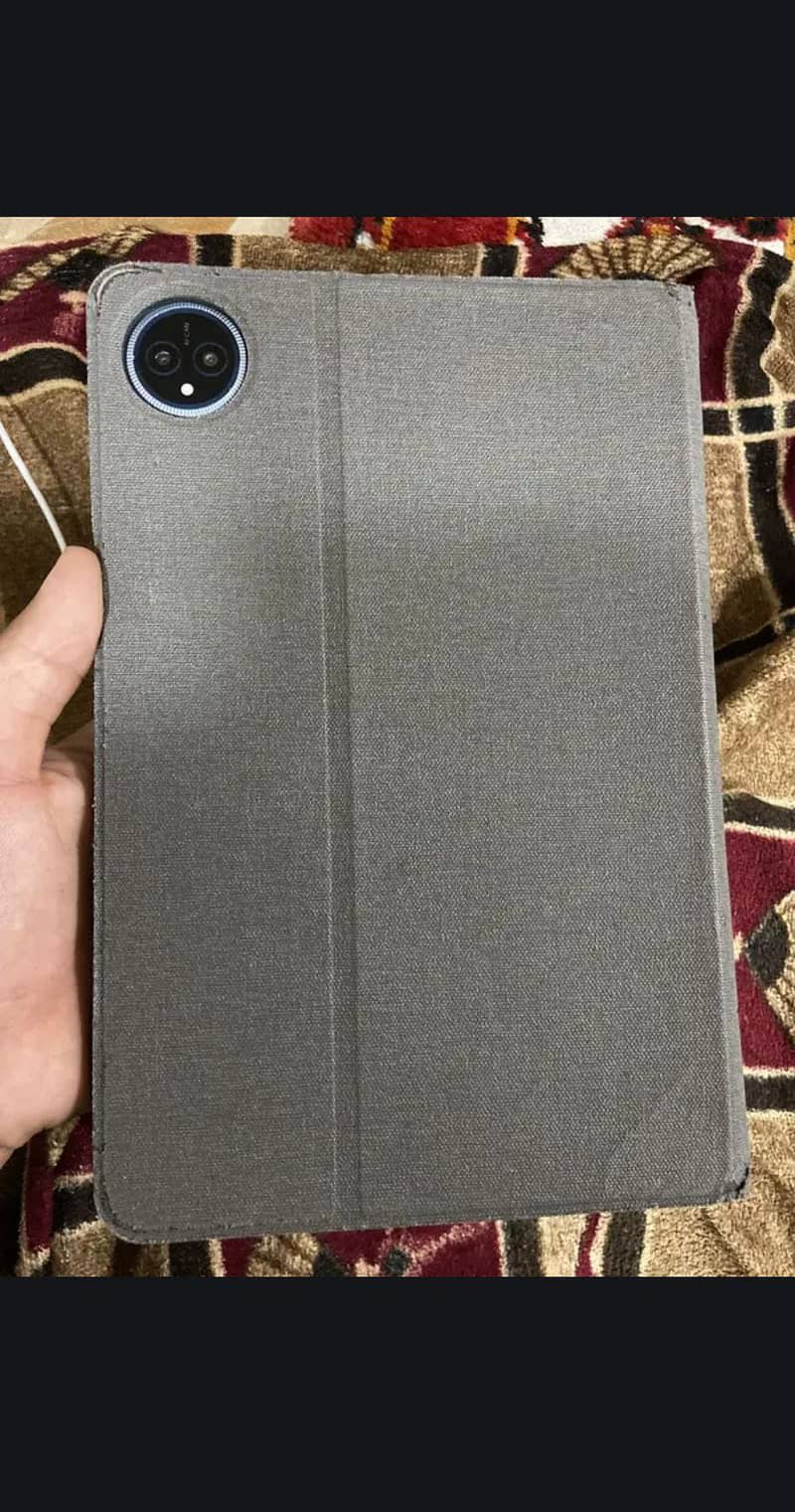 Otteto Tab 4 0