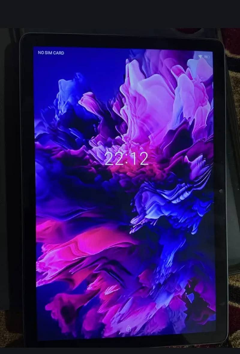 Otteto Tab 4 1
