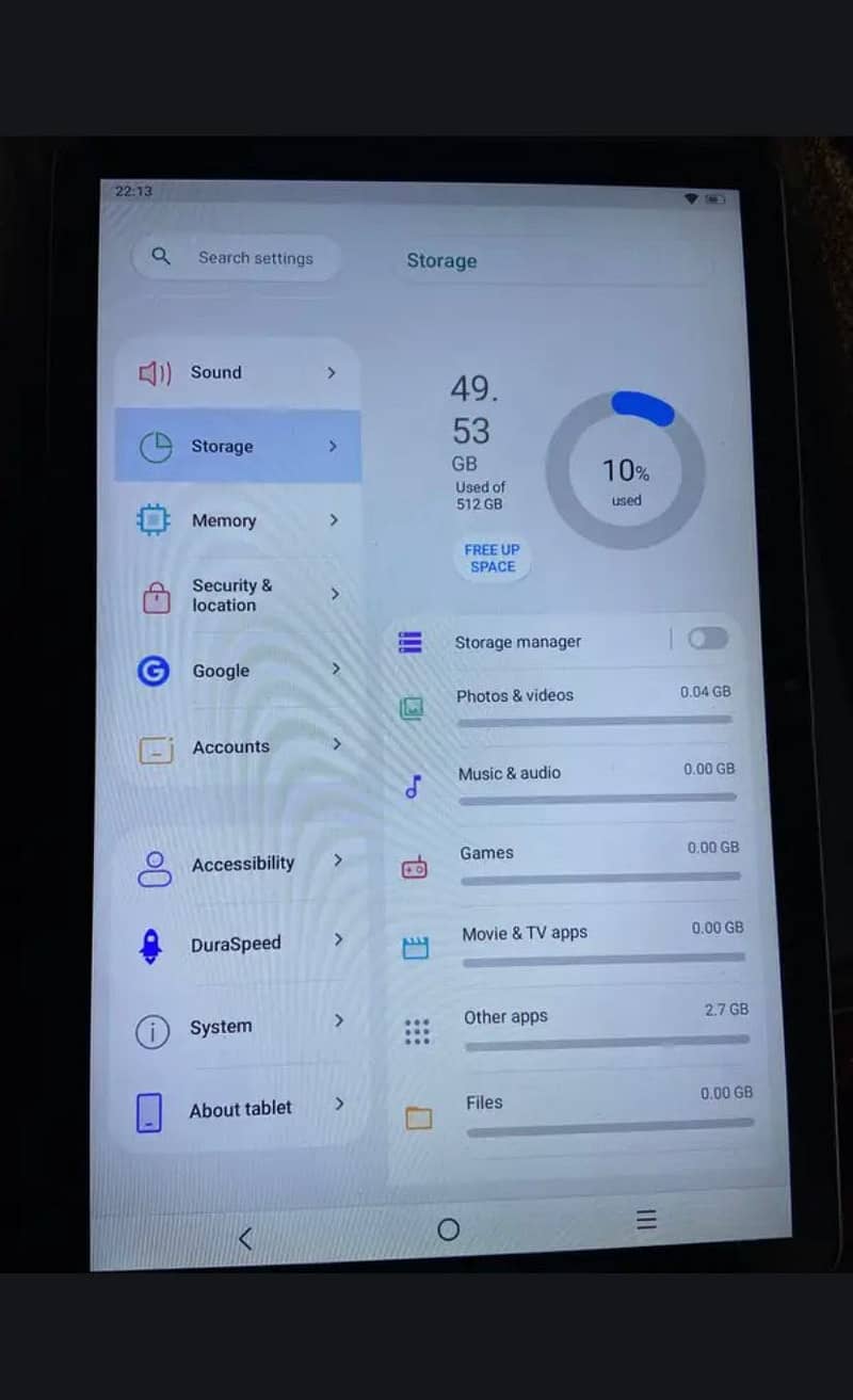 Otteto Tab 4 2