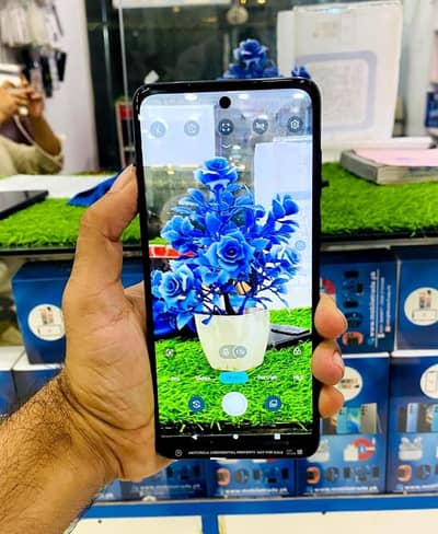 Motorola Moto G Power 5G 2023