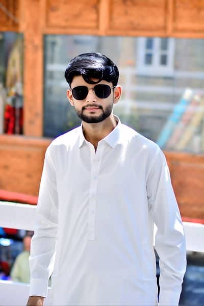 I need job