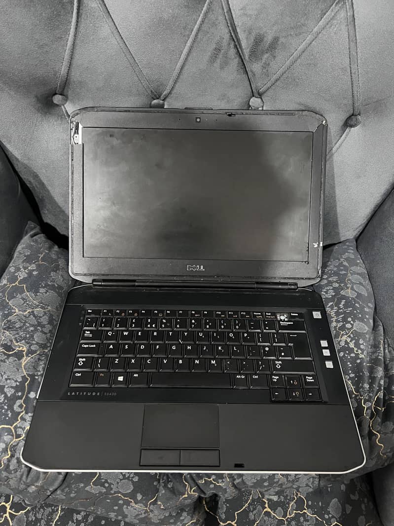 Laptop 2
