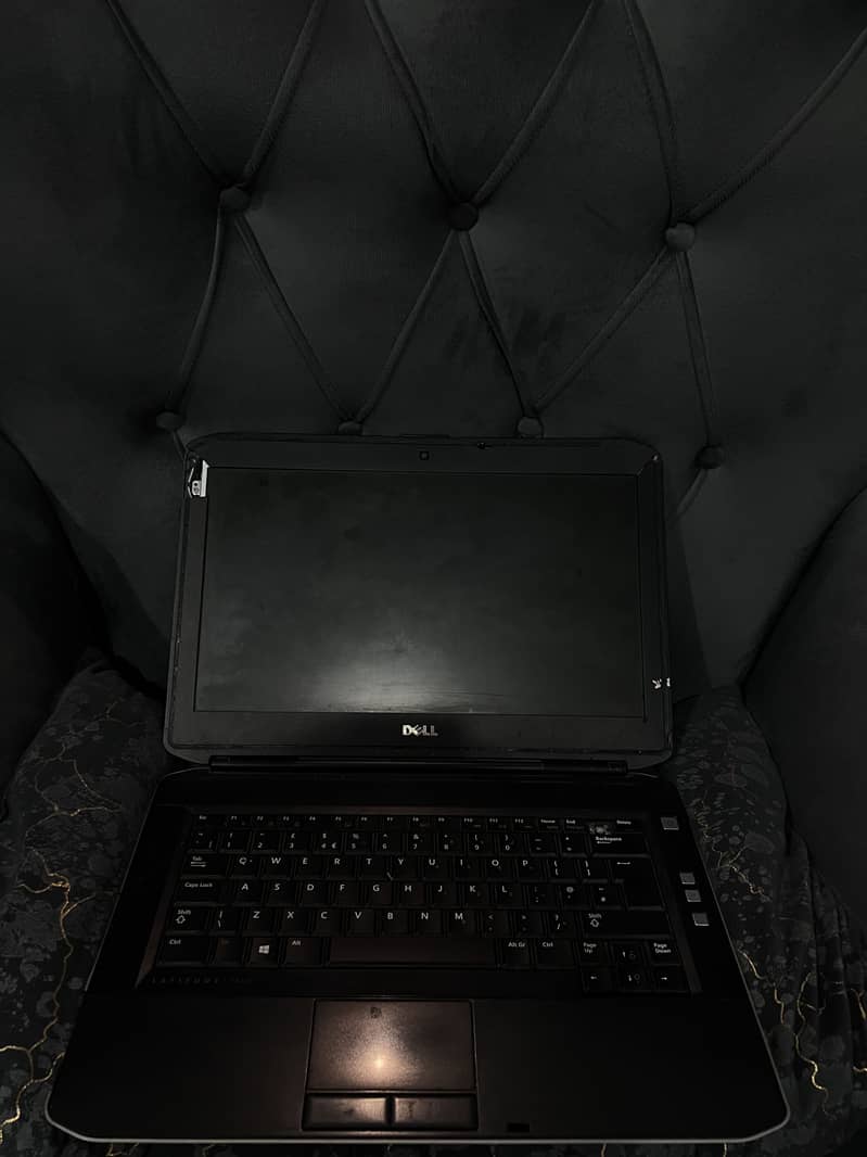 Laptop 3