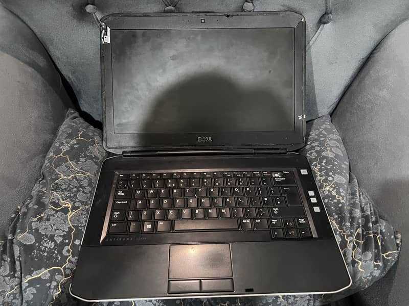 Laptop 4