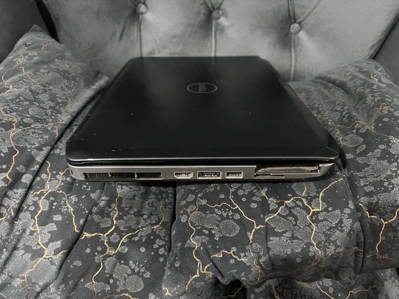 Laptop 5