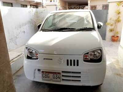 Suzuki Alto 2025.03361136943