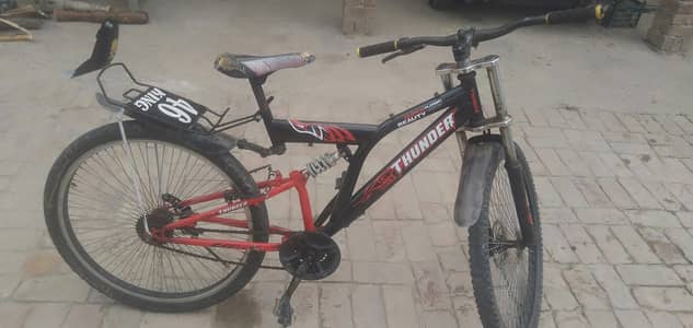 urgent selling good condition price 10,000