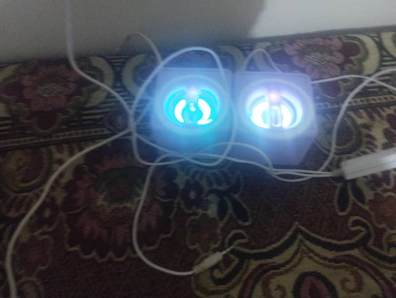 speaker 0