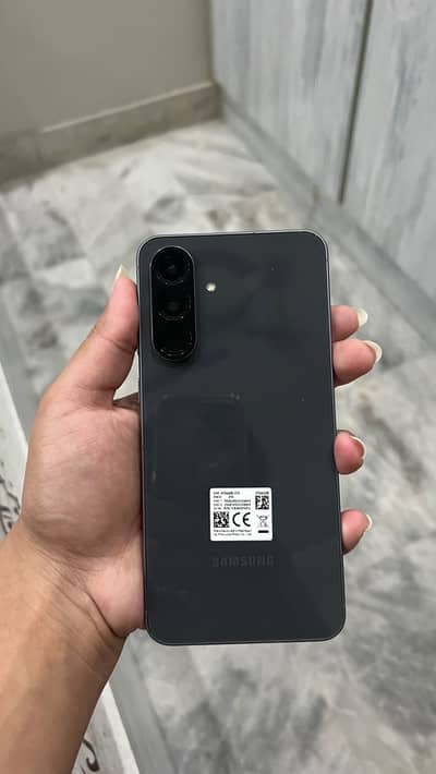 Samsung Mobile A56