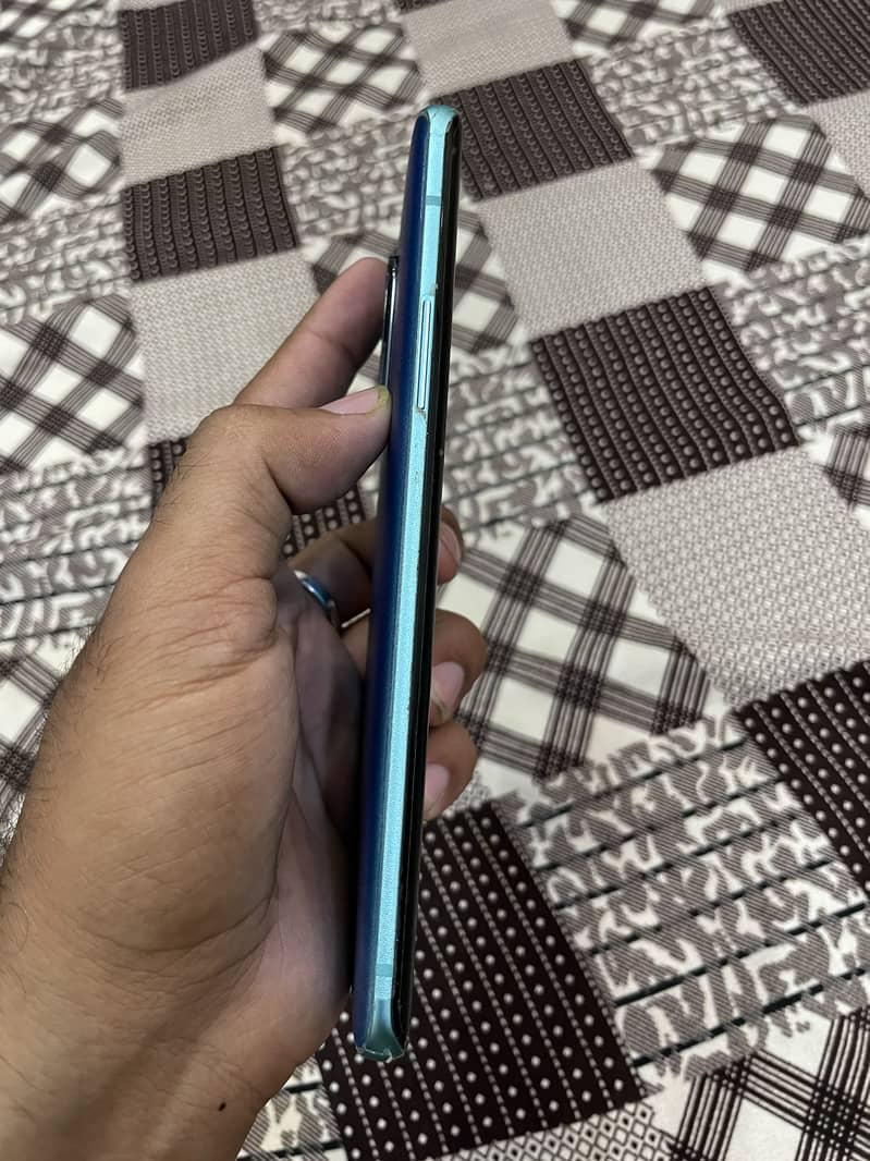 One Plus 8 pro 1