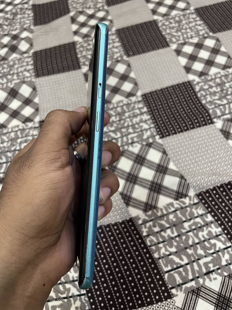One Plus 8 pro 2