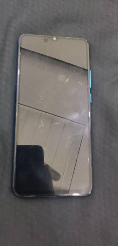 OPPO A16e 4 64 gb