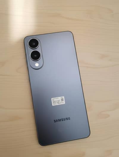 Samsung galaxy s25 Edge Non PTA