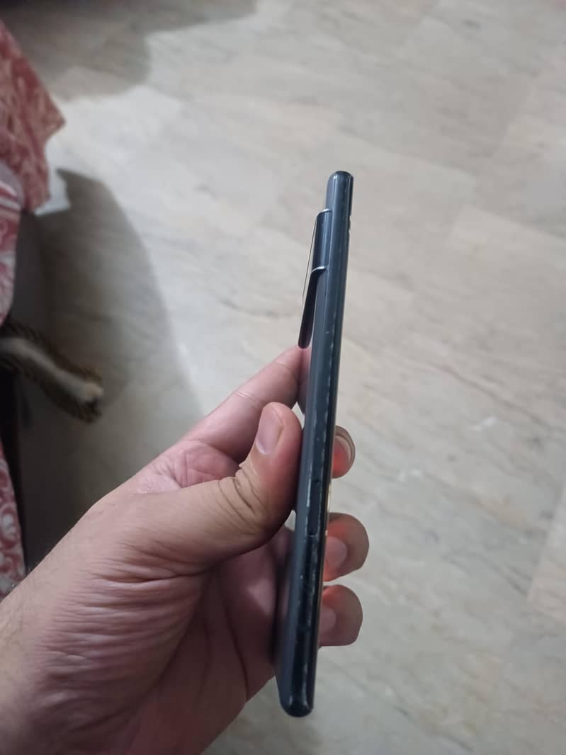 Google Pixel 6 Pro 2