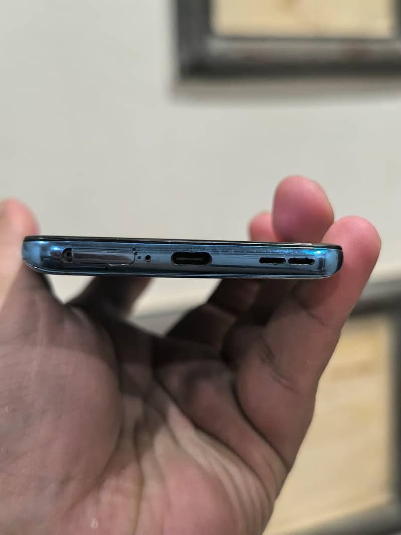One Plus 9 3