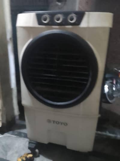 urgent sell all oky