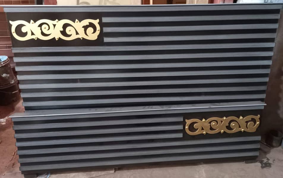 32000 16