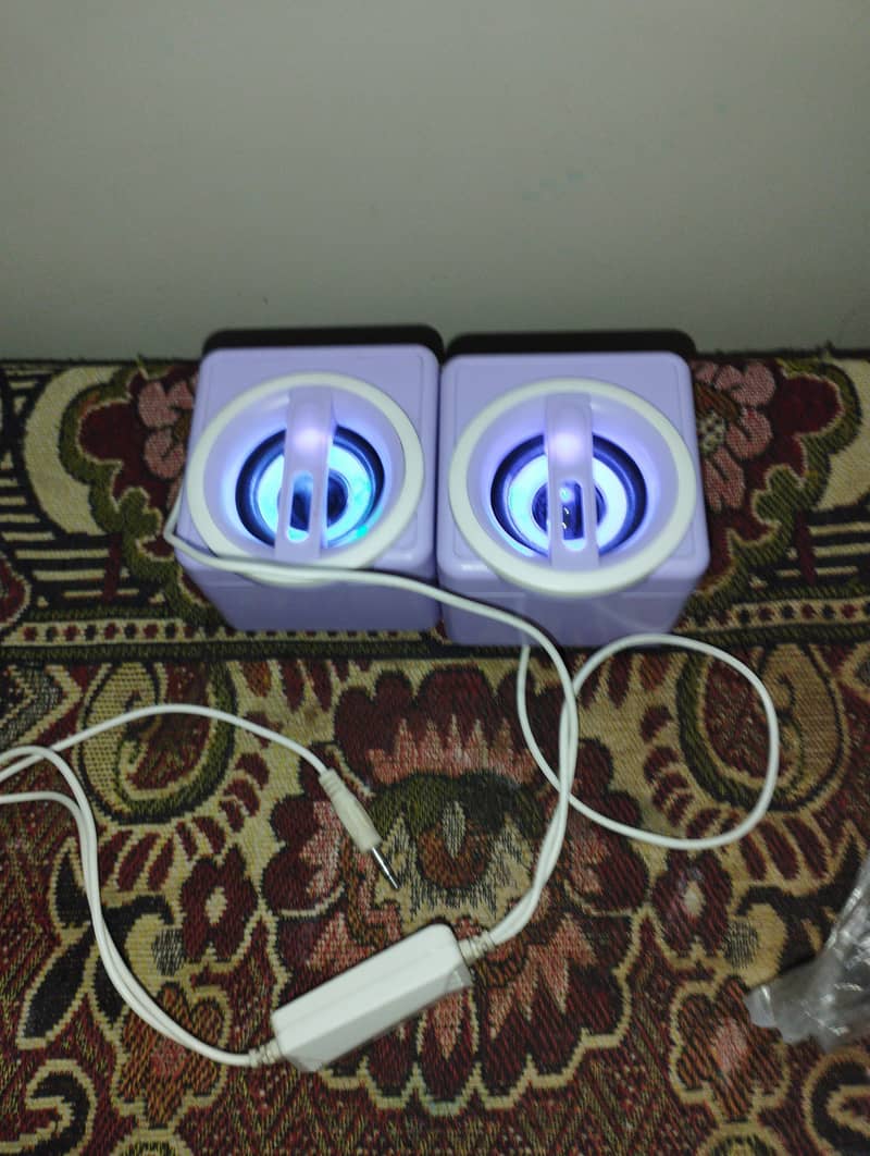 speaker 2