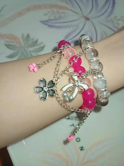 jewerrly
