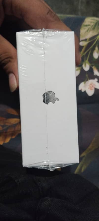 Original Apple Air buds pro 2