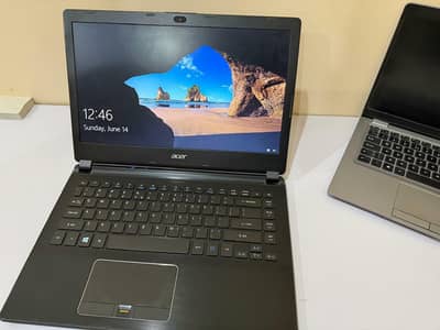 LAPTOP FOR SALE IN A REASONABLE PRICE