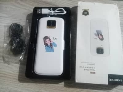 power bank with free home delivery in swat