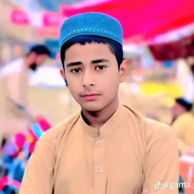 HafizGullamallah 
