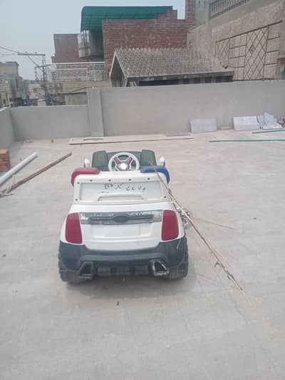 Low price