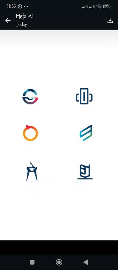 professional logo design 24 hours delivery concepts Karachi