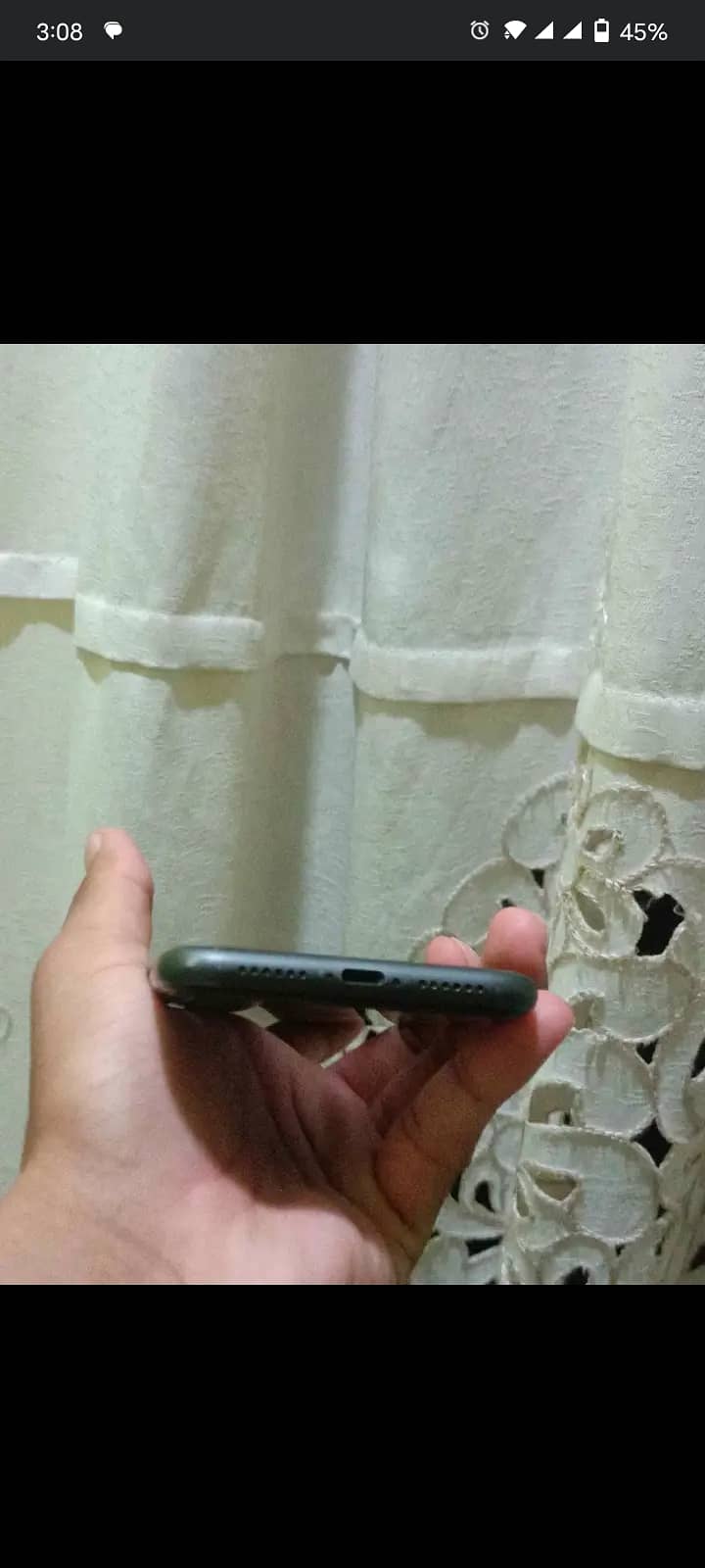 Apple iPhone 11 0