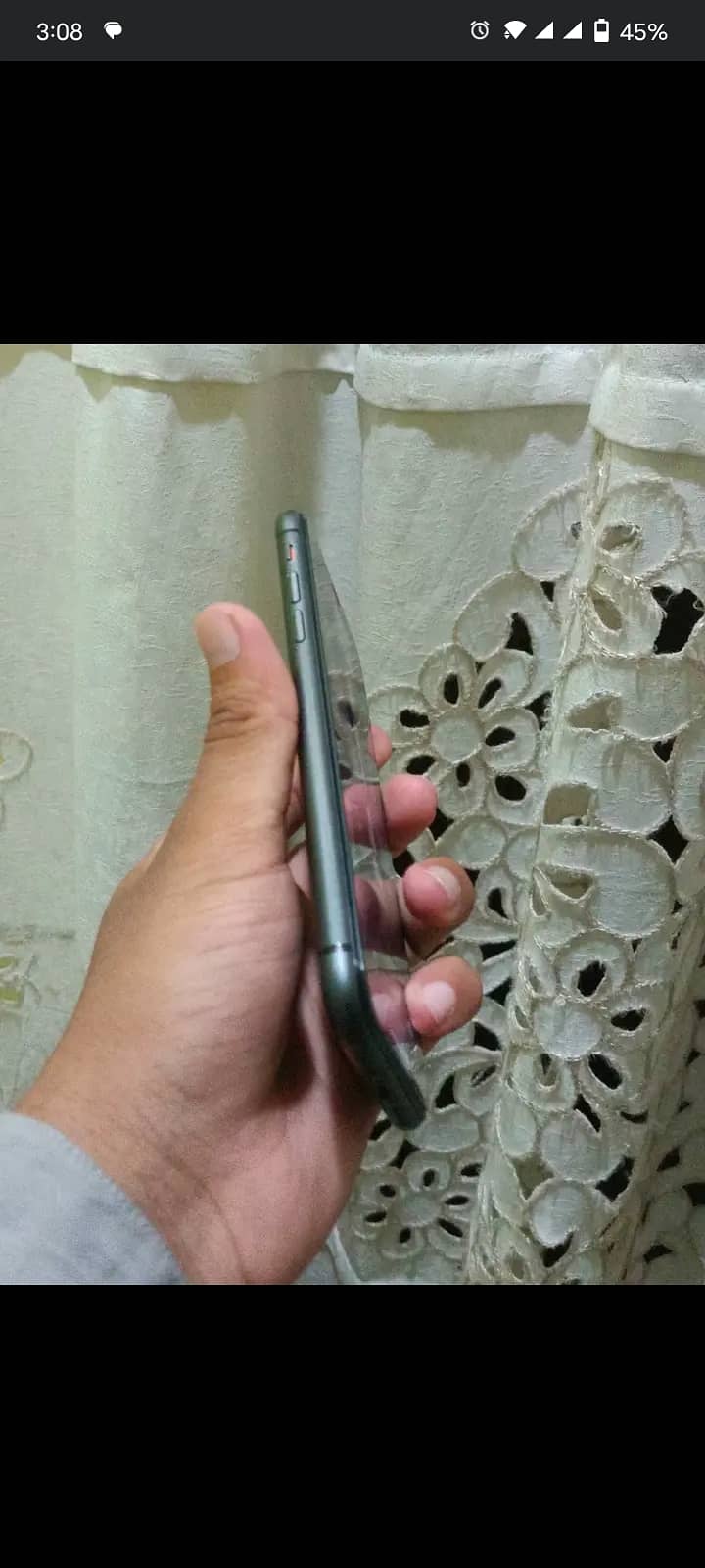 Apple iPhone 11 1