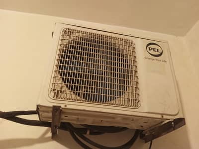 Pel inverter 1 ton ac