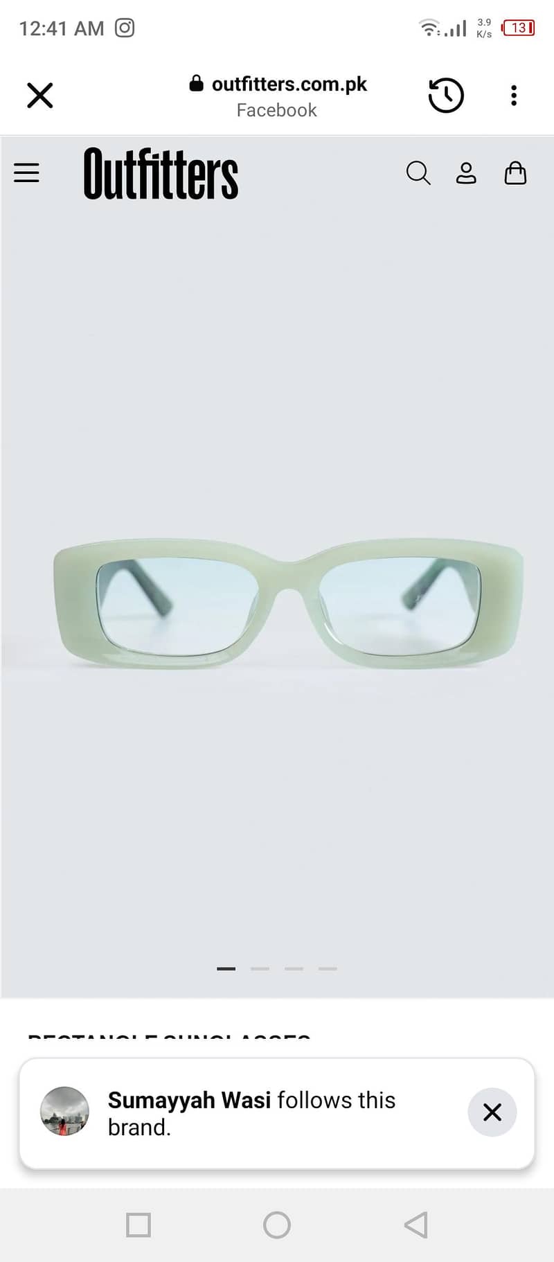 sunglasses 3