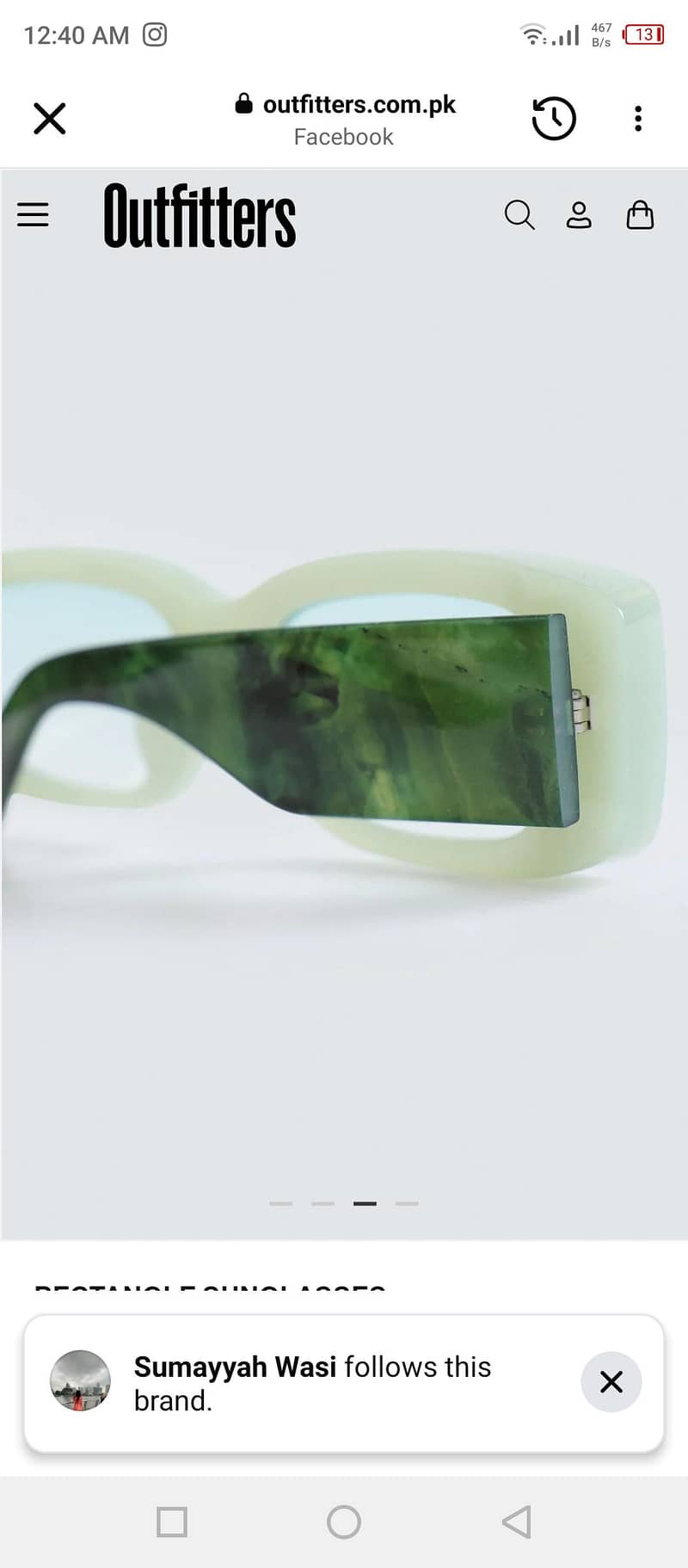 sunglasses 4