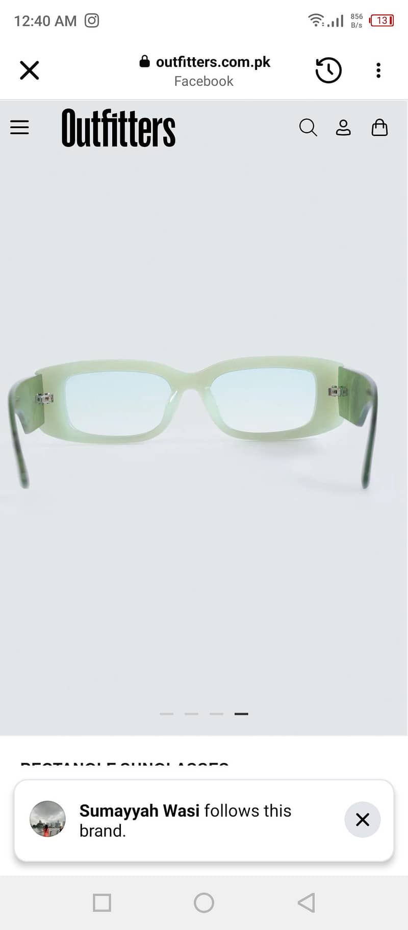 sunglasses 5