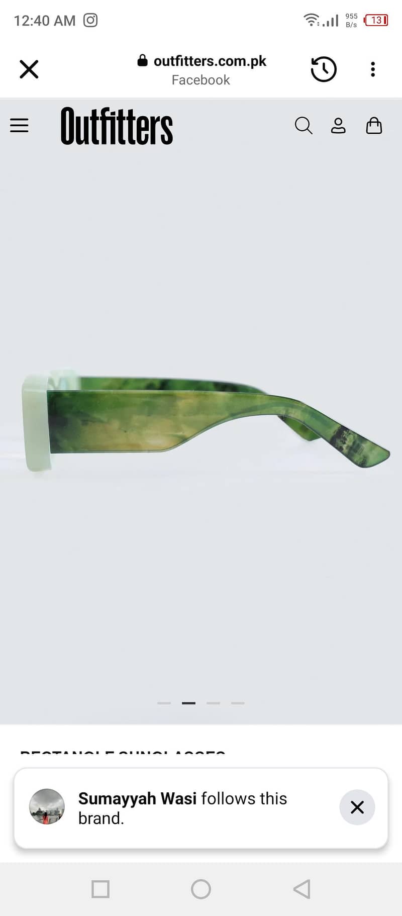 sunglasses 6