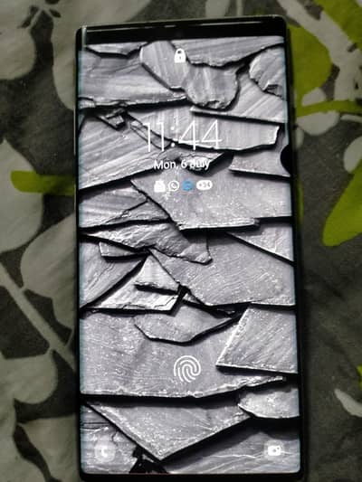 samsung note 10 plus 5g final 28000 final