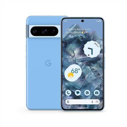 Google Pixel 8 Pro 1