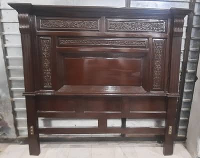 Brand New 2 Bedroom Sets for Sale