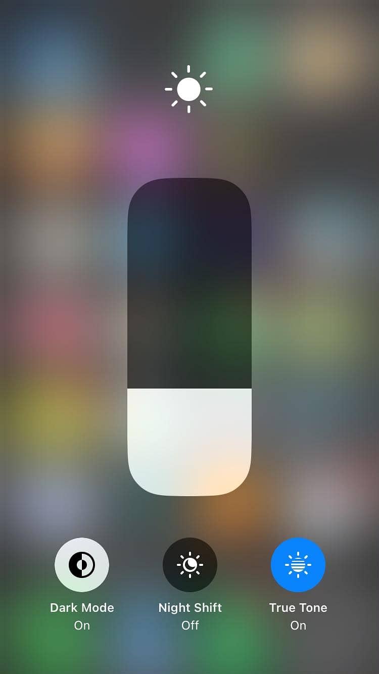 Apple iPhone 8 5