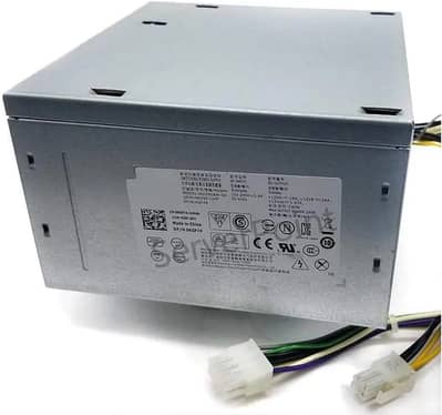Power Supply Dell Optiplex 9020 Tower