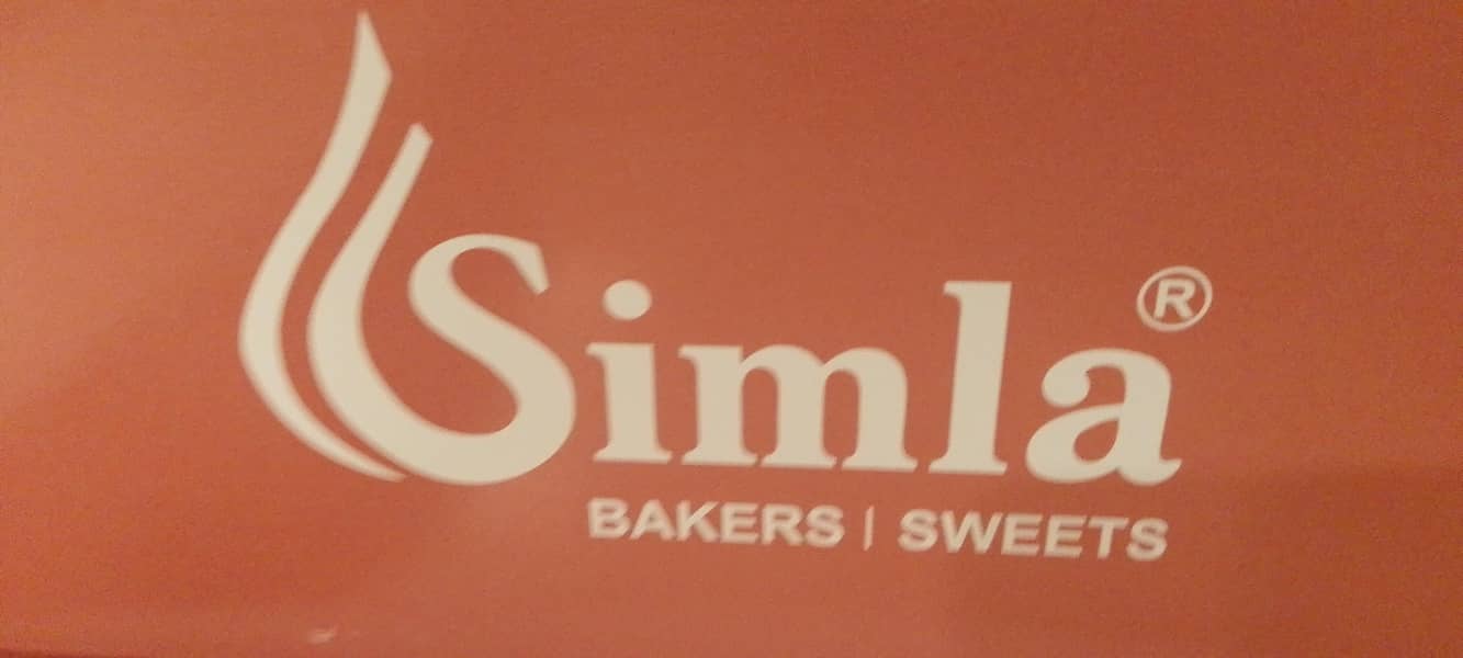 simla 0